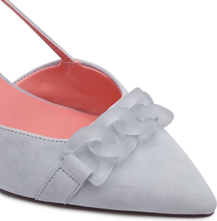 Immagine prodotto Tamaris Pompe a fionda (41)