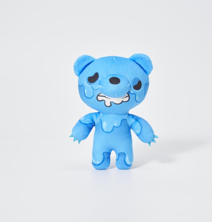 Productafbeelding Kreepy Collectables Kist serie