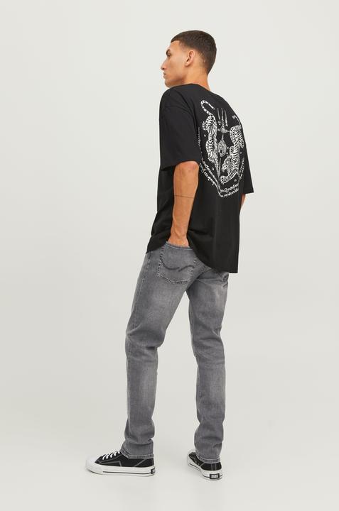 Produktbild Jack & Jones Glenn Original SQ 349 Slim Fit Jeans (W30/L34)