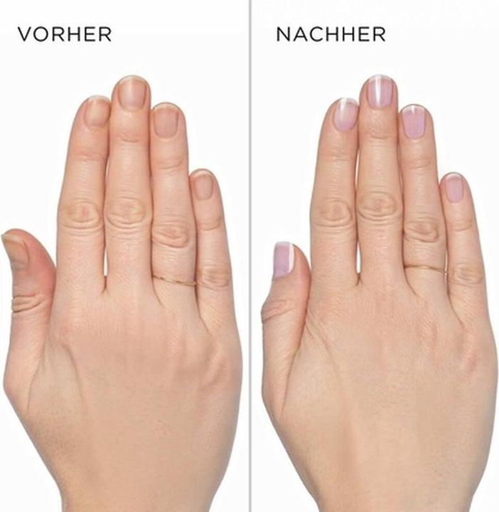 Produktbild Artdeco Nail Whitener (Rosa, Farblack)