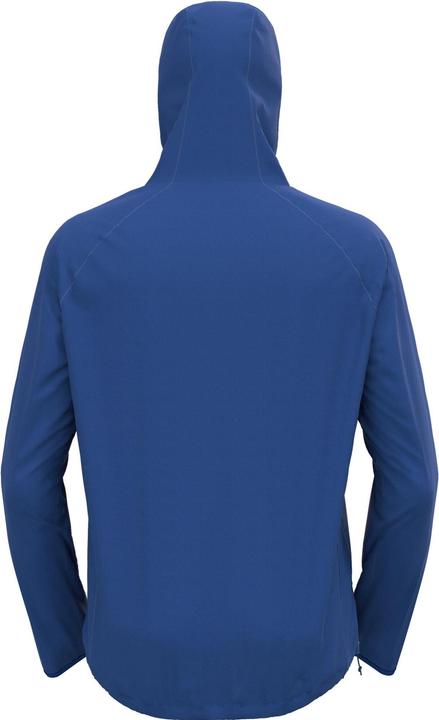 Produktbild Odlo Jacket ESSENTIAL WINDBREAKER (L)