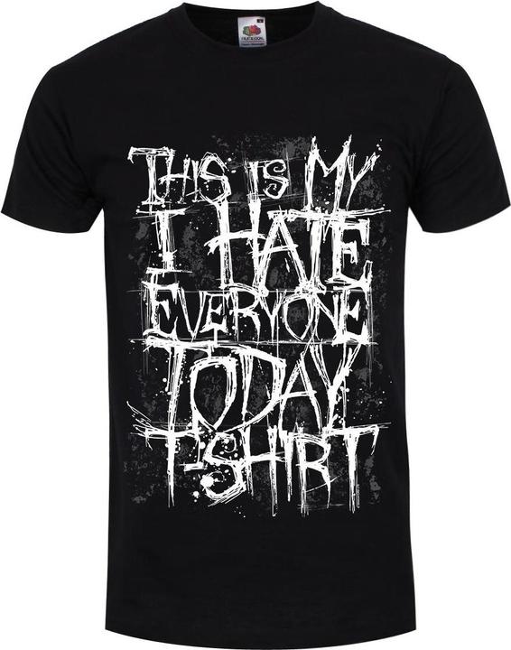 Produktbild Grindstore UTGR2858 P (M)