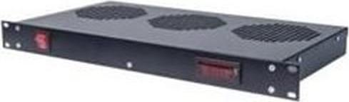 Actual product image Intellinet Cooling unit