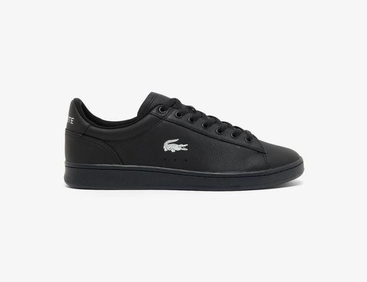Actual product image Lacoste Carnaby Set 225 4 (46.5)