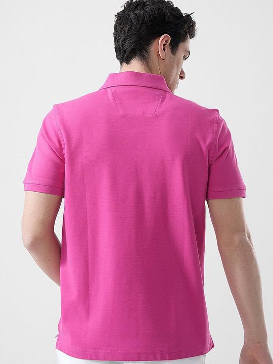 Produktbild Fynch-Hatton Poloshirt (L)