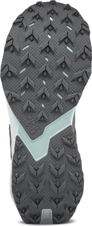 Produktbild Salewa Pedroc 2 Mid Powertex Schuh (43)