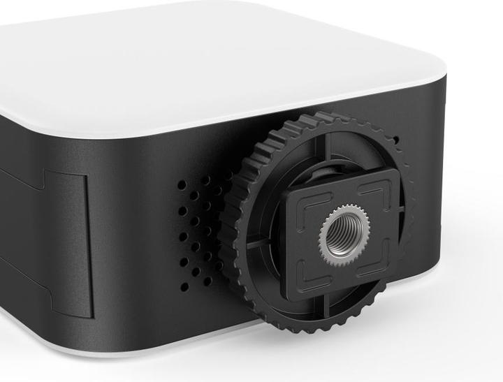 Image du produit SmallRig Lampe vidéo P80 (Lumière vidéo)