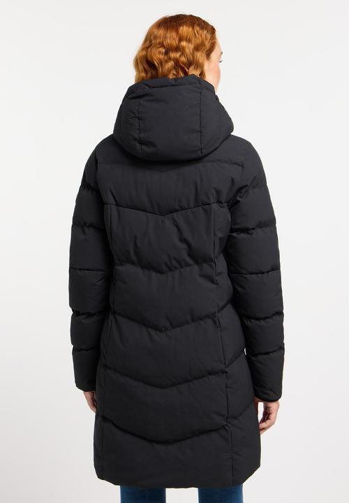 Image du produit Ragwear Pavla (M)