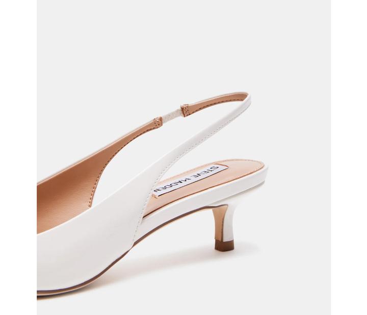 Produktbild Steve Madden Kari (38)