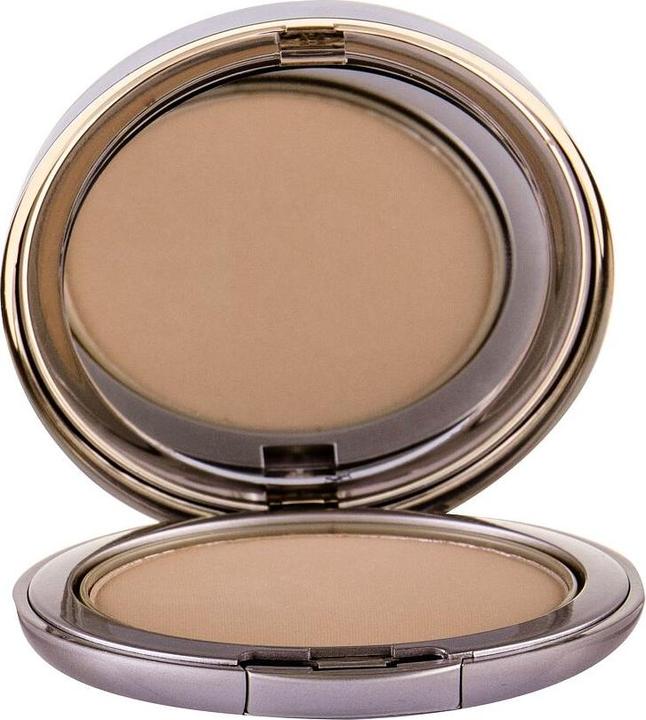 Artdeco Pure Minerals (20 Neutral Beige)