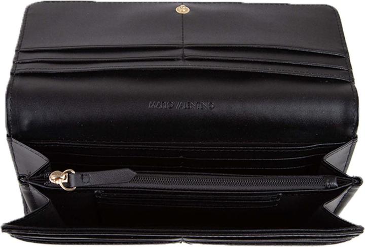 Actual product image Valentino Blossom Re Wallet