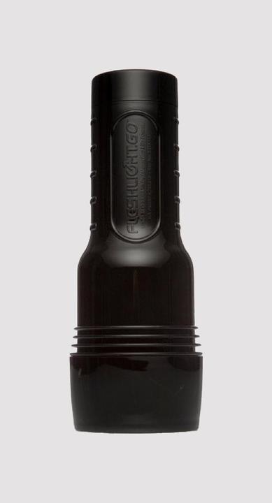 Produktbild Fleshlight GO Surge