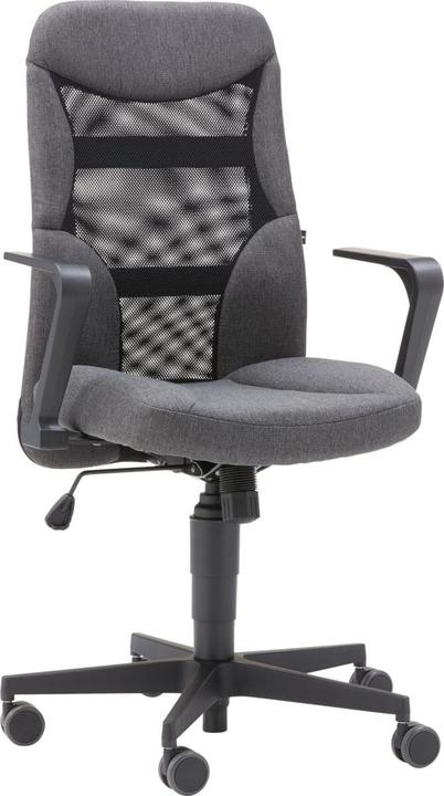 Immagine prodotto micasa Adams