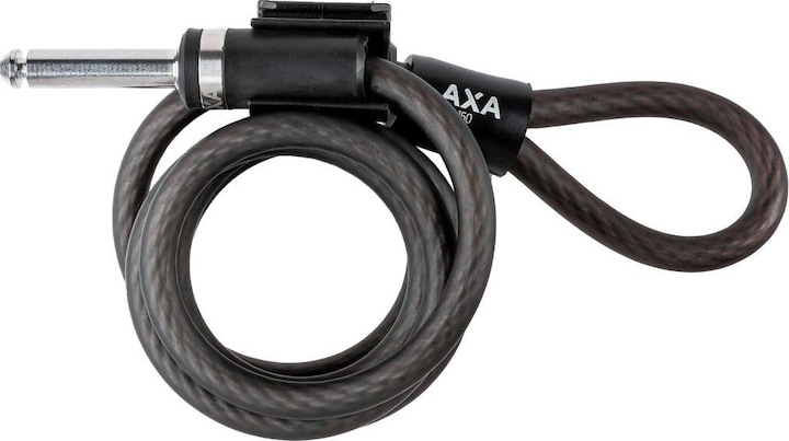 Produktbild AXA Upi