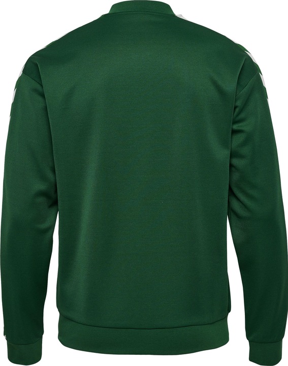 Immagine prodotto hummel Hmlarchive Giacca Regular Poly Zip (S)