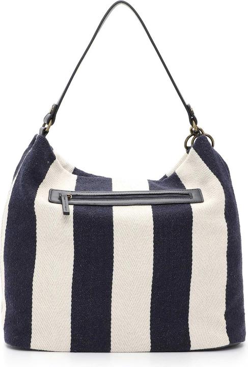 Immagine prodotto Tamaris Lou