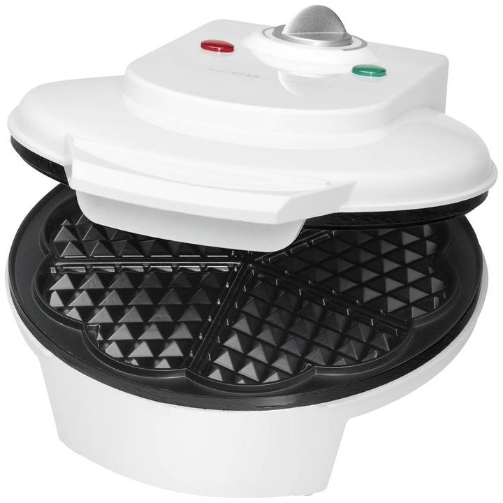 Immagine prodotto Clatronic 261 679 5 Cialda(e)