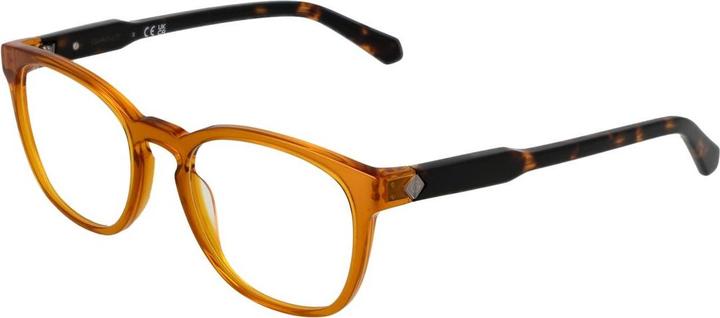 Actual product image GANT Brillenfassung Ga3255 51047