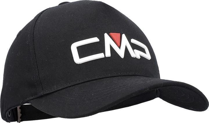 Produktbild CMP Campagnolo Baseball Kappe (One Size)