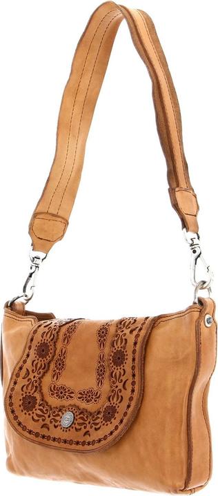 Immagine prodotto Campomaggi Shoulder Bag