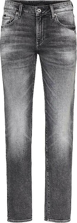 Actual product image G-Star Kate Boyfriend Jeans Slim vintage basalt (W28/L32)