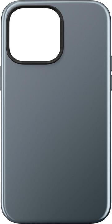 Blu Navy