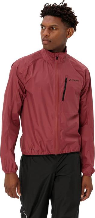 Image du produit Vaude Drop Jacket III (M)