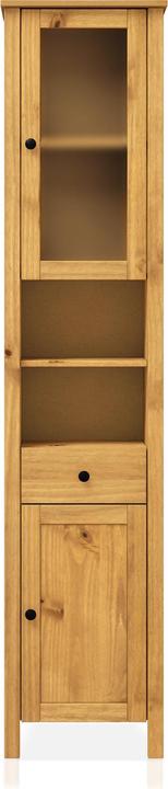 Actual product image Möbel-Eins Paris (42 x 30 x 190 cm)