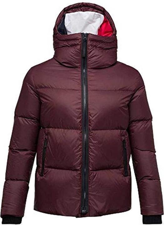 Rossignol Abscisse Down Jacket (M)