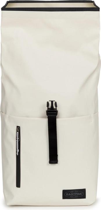 Produktbild Eastpak Up Roll