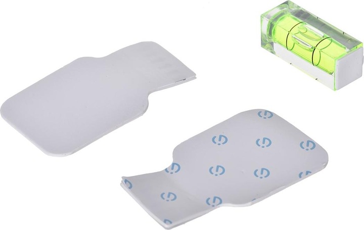 Produktbild Govee Glide Hexa Pro (0 lm)