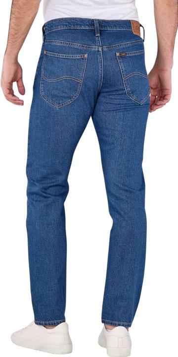 Produktbild Lee 10019444 (W31/L32)