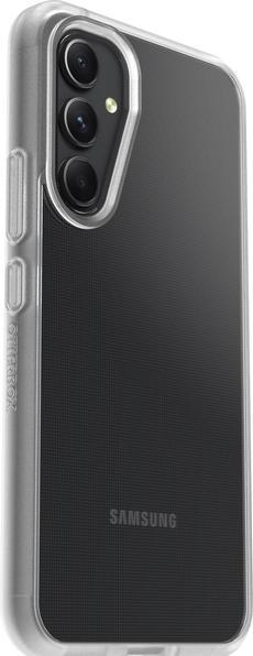 Image du produit OtterBox React (Samsung Galaxy A54 5G)
