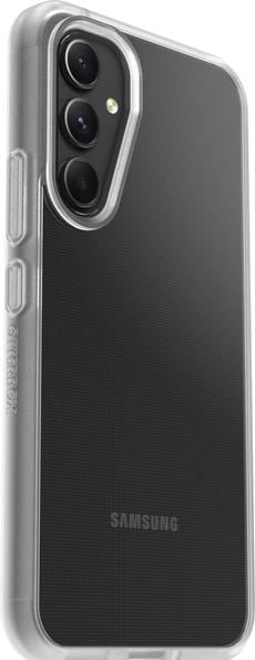 Produktbild OtterBox React (Samsung Galaxy A54 5G)