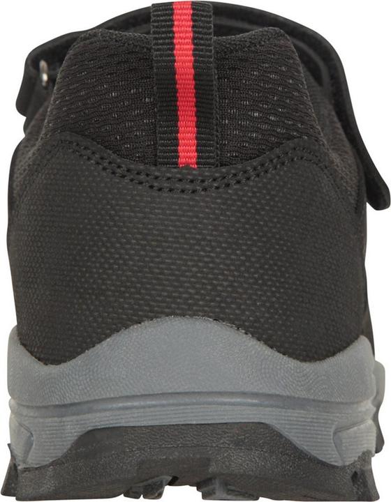 Produktbild Mountain Warehouse Wanderschuhe Mcleod (36)