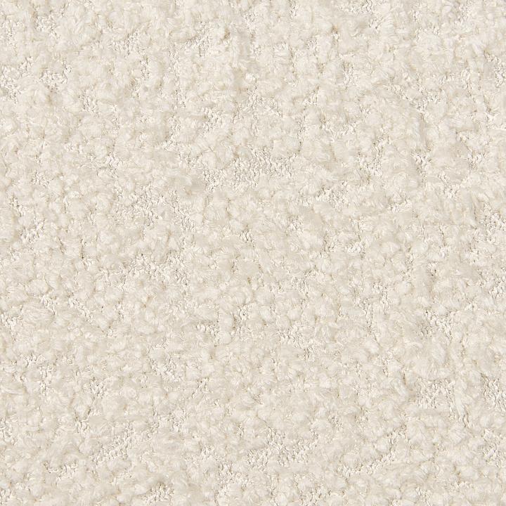 Immagine prodotto Beliani Lieksa