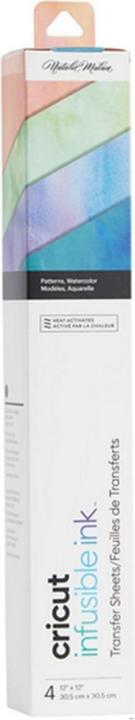 Produktbild Cricut Infusible Ink