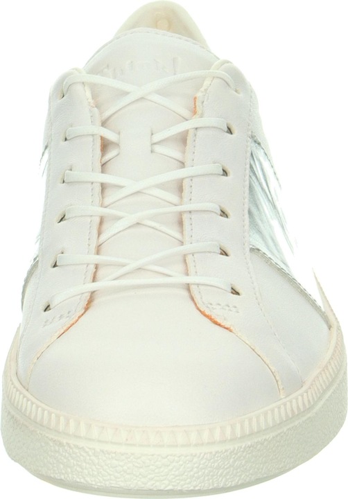 Actual product image Think! Sneaker (41)
