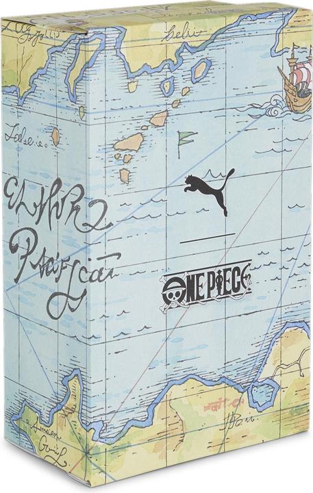 Image du produit Puma x ONE PIECE Shanks le Roux (37)