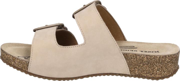 Image du produit Josef Seibel 78564-380 (37)