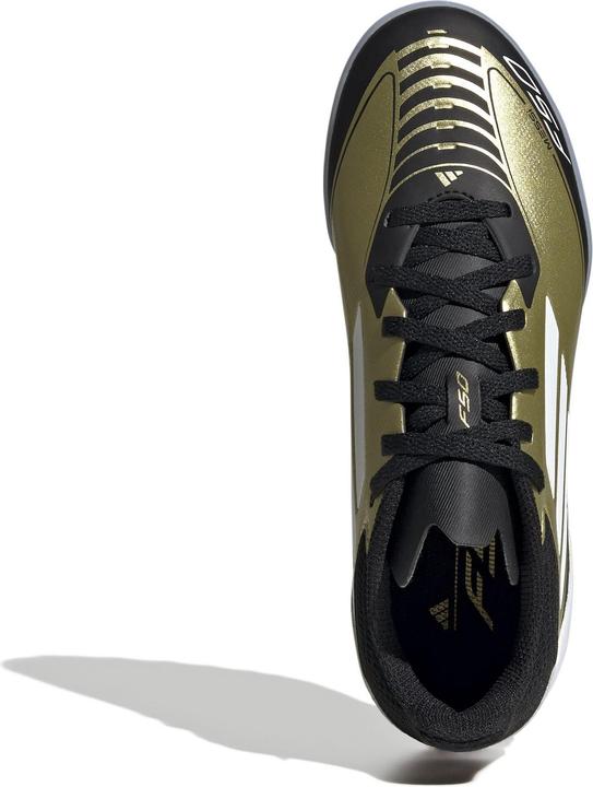 Produktbild Adidas F50 League Messi Turf (38 2/3)