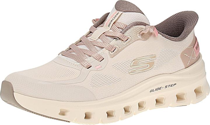 Skechers Glide Step Pro Pure Motion