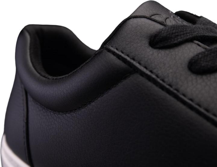 Produktbild Fuego Low-Top Dance Sneakers (44.5)