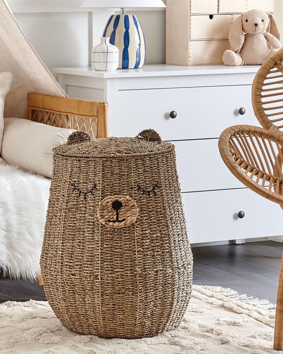 Immagine prodotto Beliani Fulan