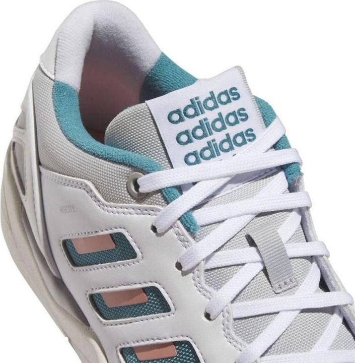 Produktbild Adidas Sneaker Midcity (41.5)