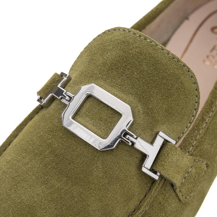 Produktbild Ara Mocassino Kent (37)