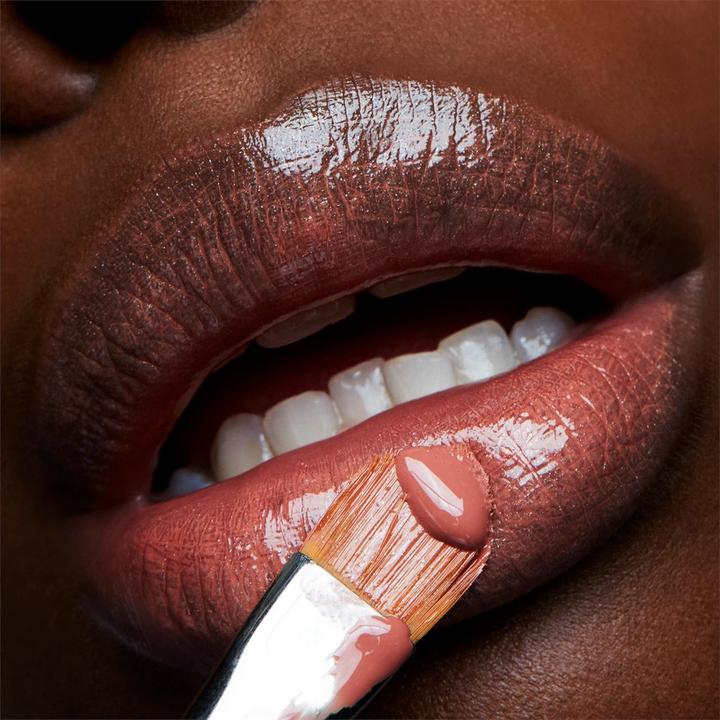 Produktbild MAC Cosmetics Lipglass (Lust)