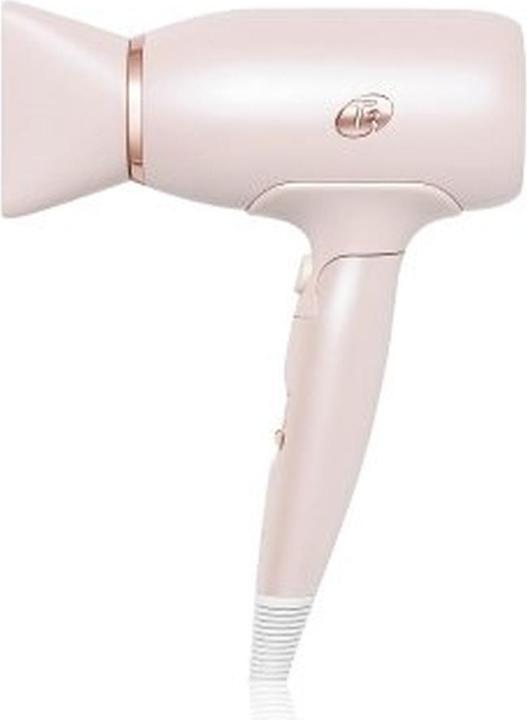 T3 Afar Travel Hair Dryer