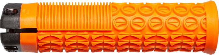 Produktbild Sdg Thrice 31 Lock-On