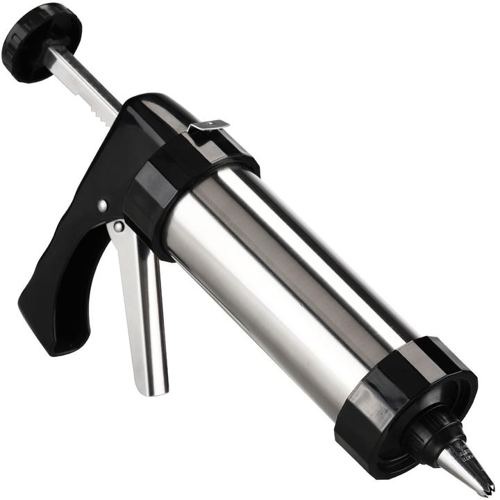 Image du produit Childhome Zayd (Presse à biscuits)